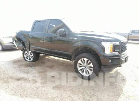 1FTEW1EP7JKD53048