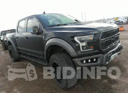 1FTFW1RG2KFD17910