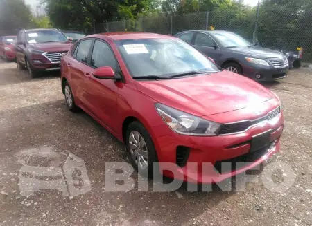 3KPA24AB2JE049151