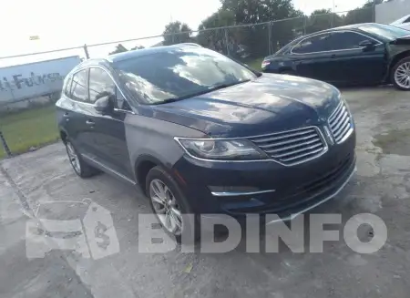 5LMCJ2C92GUJ24217