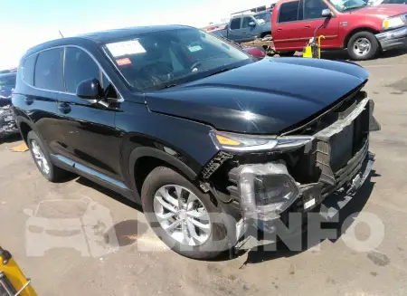 5NMS2CAD9KH127662