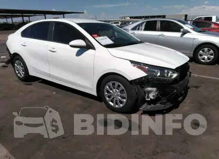 3KPF24AD8LE250031