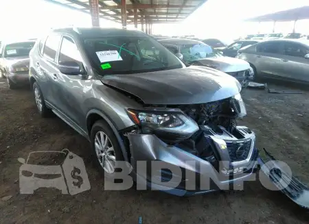 KNMAT2MT7KP500968