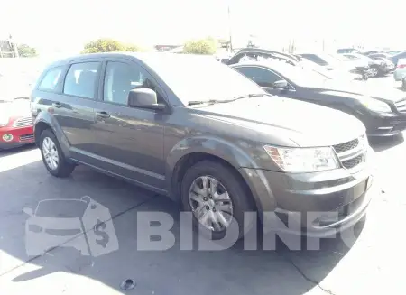 3C4PDCAB0FT683253