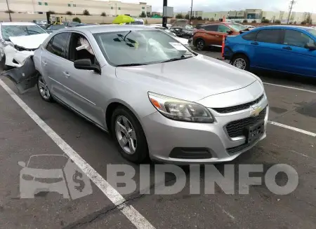 1G11B5SL4FF301386