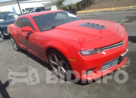 2G1FK1EJ7F9107212