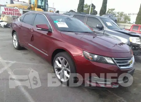 2G1105S35H9177954