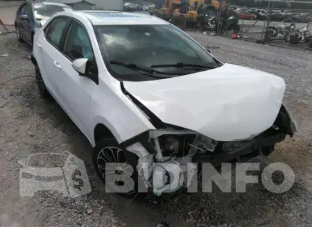 5YFBURHE9GP542148