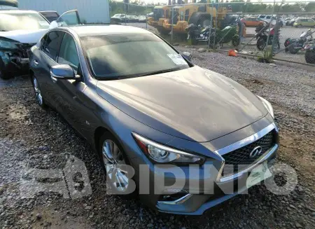 JN1EV7AR4KM555996