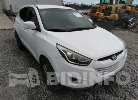 KM8JT3AF4FU108490
