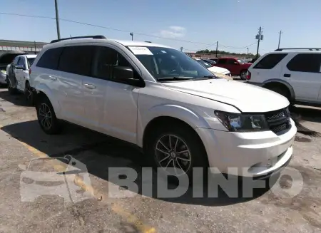 3C4PDCAB4JT416531