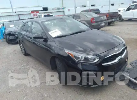 3KPF24AD4LE182505