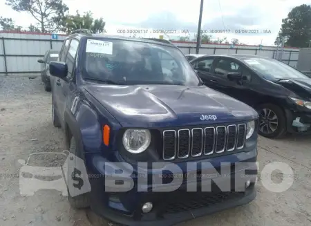 ZACNJABB4KPK71600