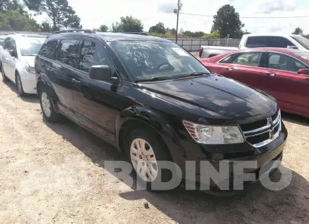 3C4PDCAB5GT233504