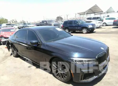 WBA7U2C07MCF07881