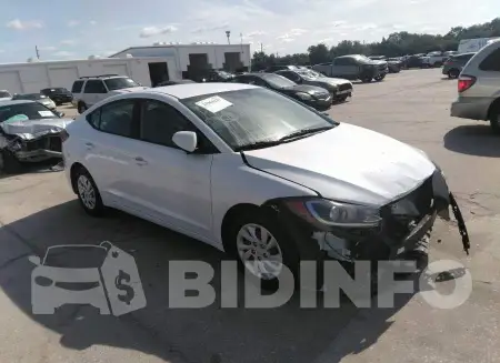 5NPD74LF8HH201454