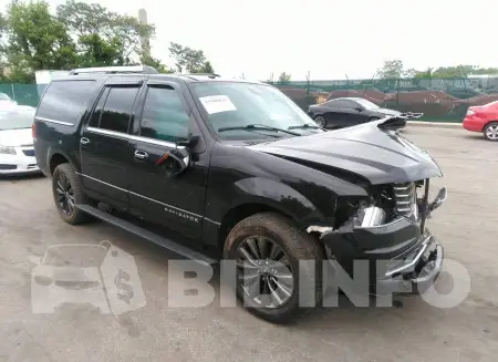 5LMJJ3JT8HEL04468