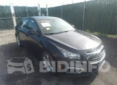 1G1PE5SB5F7190947