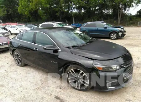 1G1ZH5SX0GF203770