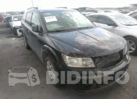 3C4PDCAB2HT560198