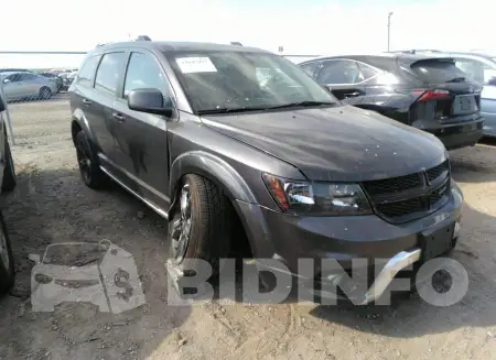 3C4PDCGB0LT264046