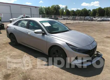 5NPLM4AG8MH009896