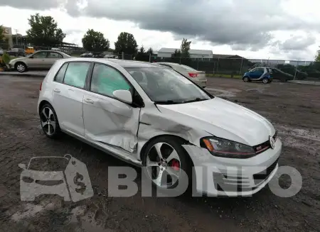 3VW547AU2HM067130
