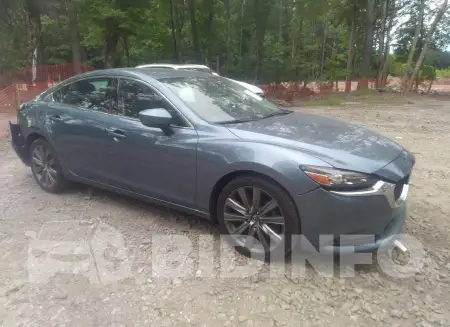 JM1GL1VMXJ1309932