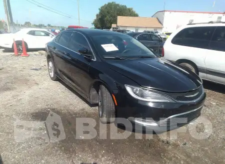1C3CCCAB8FN537432