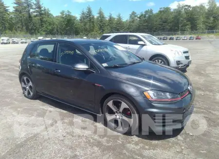 3VW4T7AU4FM019561