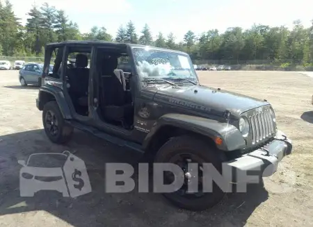 1C4BJWEG5GL103020