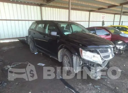 3C4PDCAB2FT747325