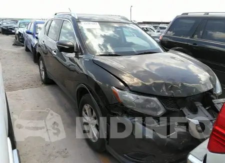 KNMAT2MT1FP505945
