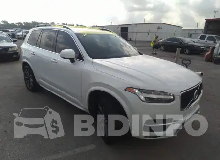 YV4A22PK6K1416923