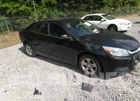 1G11C5SA5GU118975