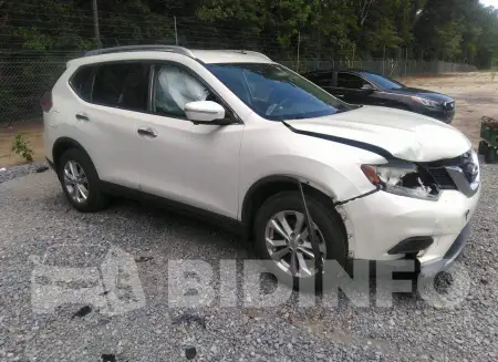 KNMAT2MT5FP533408