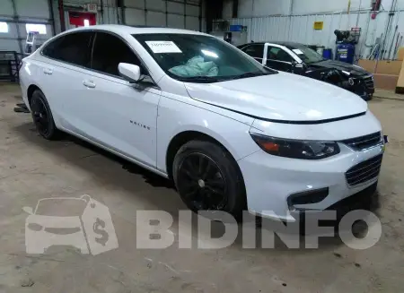 1G1ZD5ST6JF180866