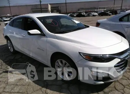 1G1ZD5ST8KF160796