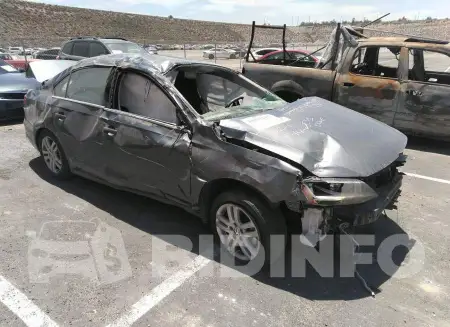 3VW2B7AJ6HM263179