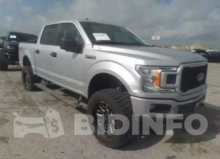1FTEW1EP8JKD66455