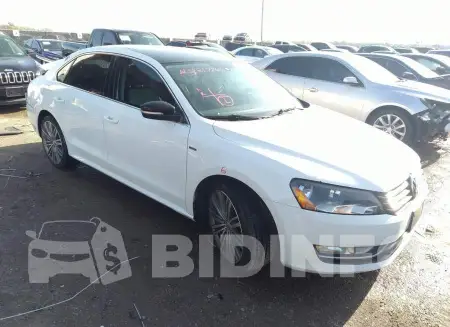 1VWBS7A31FC083043