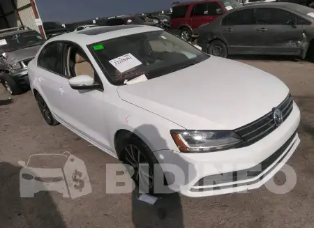 3VWDB7AJ7HM381475