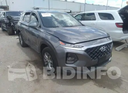 5NMS2CAD9KH133297