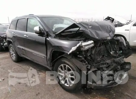 1C4RJFBG5GC391673