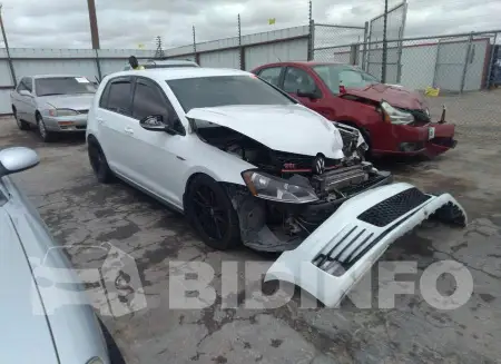 3VW4T7AU4FM068470