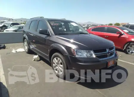 3C4PDCAB0HT622665