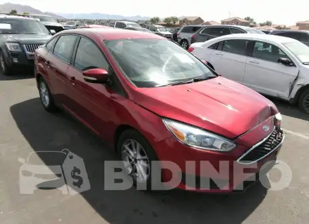 1FADP3F26FL201048