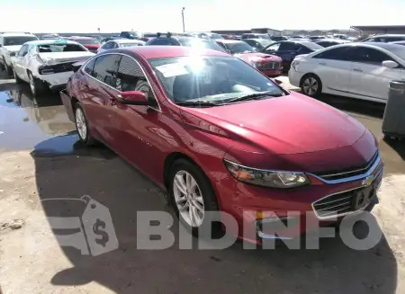 1G1ZD5ST8JF151899