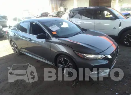 3N1AB8DV8MY289050