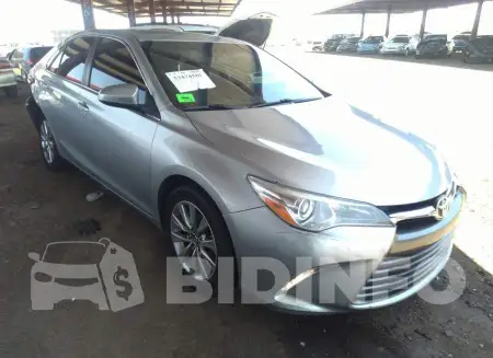 4T1BF1FK6GU606729